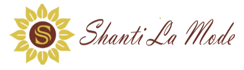 Shathilamode
